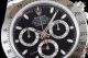 Best 1-1 Copy Rolex Daytona JH 4130 Chronograph Watch Panda Dial Stainless Steel (2)_th.jpg